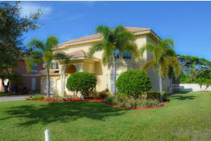 6195 57th Ct, Vero Beach, FL 32967, Sold 10/04/17