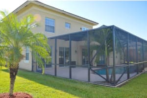 6195 57th Ct, Vero Beach, FL 32967, Sold 10/04/17