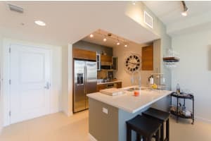 480 Hibiscus St, West Palm Beach, FL 33401, Sold 09/26/17