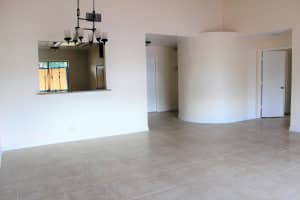 5820 Strawberry Lakes Cir, Lake Worth, FL 33463, Sold 05/25/17