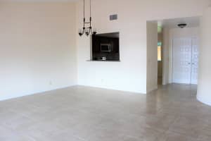 5820 Strawberry Lakes Cir, Lake Worth, FL 33463, Sold 05/25/17