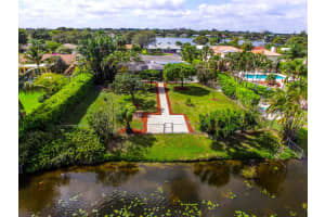 912 Patrick Dr, West Palm Beach, FL 33406, Sold 05/19/17