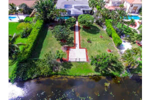 912 Patrick Dr, West Palm Beach, FL 33406, Sold 05/19/17