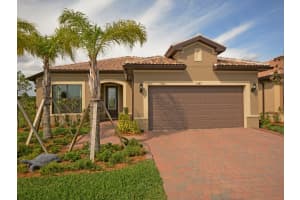 5347 Antigua Cir, Vero Beach, FL 32967, Sold 03/09/18