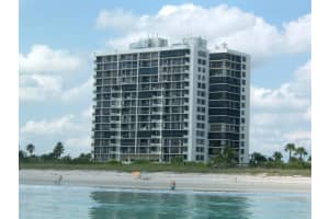 3100 N Hwy A1A, Fort Pierce, FL 34949, Sold 10/10/17