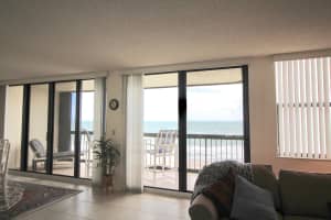 3100 N Hwy A1A, Fort Pierce, FL 34949, Sold 10/10/17