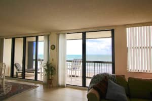 3100 N Hwy A1A, Fort Pierce, FL 34949, Sold 10/10/17