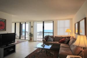 3100 N Hwy A1A, Fort Pierce, FL 34949, Sold 10/10/17