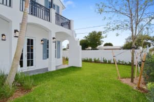 902 Hamilton Ln, Delray Beach, FL 33483, Sold 05/31/17