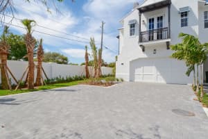 902 Hamilton Ln, Delray Beach, FL 33483, Sold 05/31/17