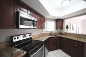 152 Weybridge Cir, Royal Palm Beach, FL 33411, Sold 05/19/17