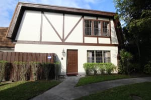 152 Weybridge Cir, Royal Palm Beach, FL 33411, Sold 05/19/17