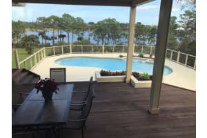 3981 NE Sugarhill Ave, Jensen Beach, FL 34957, Sold 07/20/17