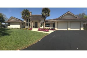 3981 NE Sugarhill Ave, Jensen Beach, FL 34957, Sold 07/20/17