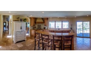 3981 NE Sugarhill Ave, Jensen Beach, FL 34957, Sold 07/20/17