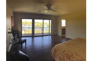 3981 NE Sugarhill Ave, Jensen Beach, FL 34957, Sold 07/20/17