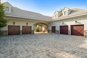 7433 NE Orchid Bay Dr, Boca Raton, FL 33487, Sold 07/31/17