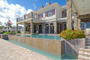 7433 NE Orchid Bay Dr, Boca Raton, FL 33487, Sold 07/31/17