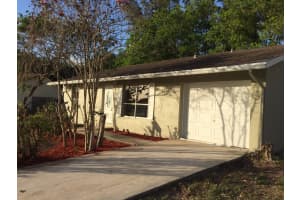 4529 Carthage Cir N, Lake Worth, FL 33463, Sold 04/17/17