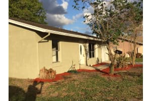 4529 Carthage Cir N, Lake Worth, FL 33463, Sold 04/17/17
