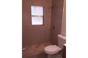 4529 Carthage Cir N, Lake Worth, FL 33463, Sold 04/17/17