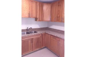 4529 Carthage Cir N, Lake Worth, FL 33463, Sold 04/17/17