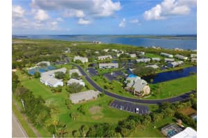 MLS# R10314463, Sebastian, Florida 32958