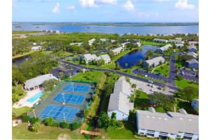 MLS# R10314463, Sebastian, Florida 32958