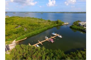 MLS# R10314463, Sebastian, Florida 32958