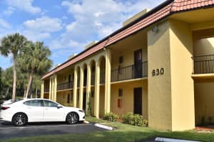 830 SW 9th St Cir, Boca Raton, FL 33486, Sold 06/08/17