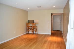 830 SW 9th St Cir, Boca Raton, FL 33486, Sold 06/08/17