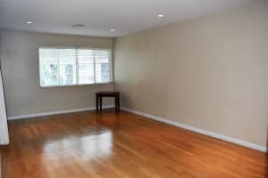 830 SW 9th St Cir, Boca Raton, FL 33486, Sold 06/08/17