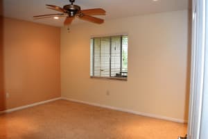 830 SW 9th St Cir, Boca Raton, FL 33486, Sold 06/08/17