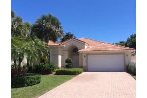 16714 Cordova Ct, Delray Beach, FL 33484, Sold 06/14/17