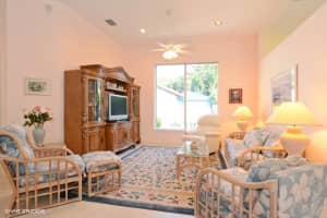 16714 Cordova Ct, Delray Beach, FL 33484, Sold 06/14/17