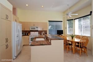 16714 Cordova Ct, Delray Beach, FL 33484, Sold 06/14/17