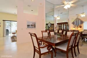 16714 Cordova Ct, Delray Beach, FL 33484, Sold 06/14/17