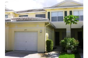 6905 Blue Skies Dr, Lake Worth, FL 33463, Sold 07/14/17