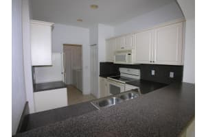 6905 Blue Skies Dr, Lake Worth, FL 33463, Sold 07/14/17