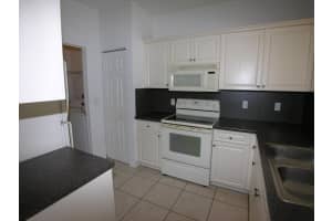 6905 Blue Skies Dr, Lake Worth, FL 33463, Sold 07/14/17