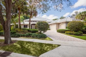 4585 NW 24th Ave, Boca Raton, FL 33431, Sold 10/31/17