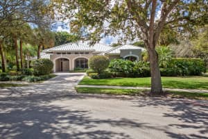 4585 NW 24th Ave, Boca Raton, FL 33431, Sold 10/31/17
