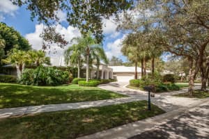 4585 NW 24th Ave, Boca Raton, FL 33431, Sold 10/31/17