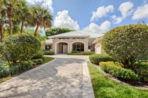 4585 NW 24th Ave, Boca Raton, FL 33431, Sold 10/31/17