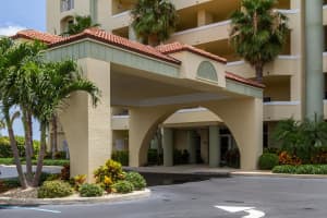 3920 N Hwy A1A, Fort Pierce, FL 34949, Sold 06/13/17