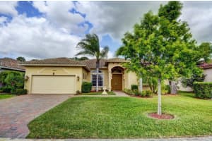 11226 SW Apple Blossom Trail, Port St. Lucie, FL 34987, Sold 05/30/17