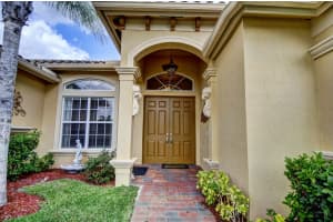 11226 SW Apple Blossom Trail, Port St. Lucie, FL 34987, Sold 05/30/17