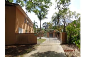 2125 10th Ln, Vero Beach, FL 32960, Sold 07/18/17