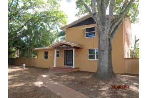 2125 10th Ln, Vero Beach, FL 32960, Sold 07/18/17