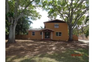 2125 10th Ln, Vero Beach, FL 32960, Sold 07/18/17